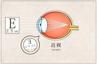 开云平台(中国)官方网站截图1