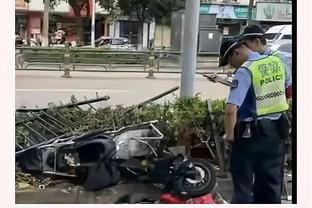 制霸内线！首节贾勒特-阿伦8中8砍个人单节新高17分